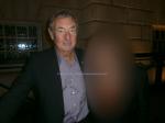 nick mason